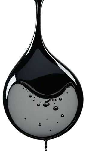 decanter,black cut glass,balsamic vinegar,martini glass,mirror in a drop,bitumen,oil drop,wineglass,drop of wine,wine glass,erlenmeyer flask,waterdrop,a drop of,balsamita,stovetop kettle,isolated product image,a drop,oil cosmetic,drip coffee maker,carafe,Illustration,Paper based,Paper Based 03