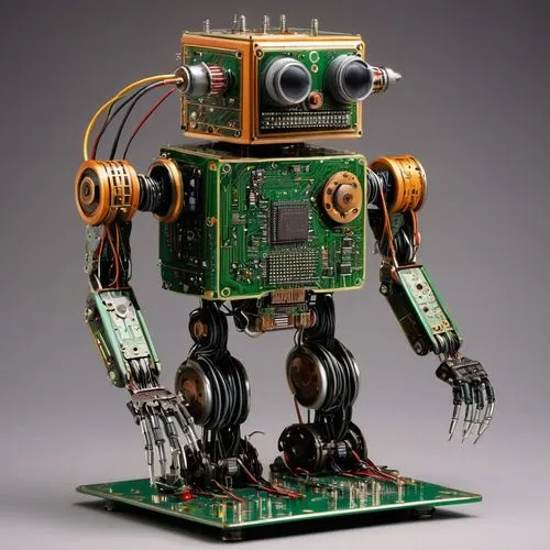 minibot,robotlike,roboticist,arduino,robosapien,lambot,chatterbot,robot,roboto,robotics,chat bot,robotized,robotham,lescarbot,robotic,irobot,technirama,nebot,spybot,motograter,Conceptual Art,Fantasy,Fantasy 04