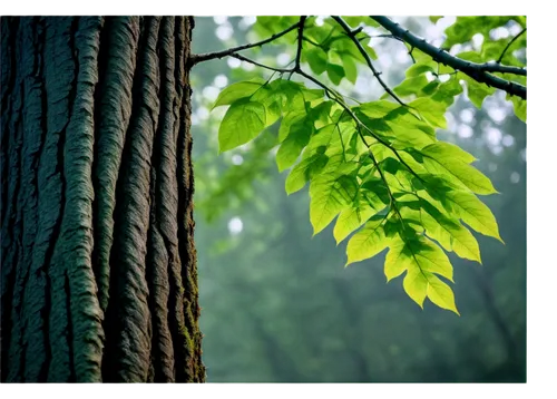 beech leaves,beech leaf,european beech,wood and leaf,deciduous forest,beech trees,intensely green hornbeam wallpaper,deciduous trees,aaa,tree leaves,chestnut trees,temperate coniferous forest,leaf green,beech forest,green tree,forest dieback,american chestnut,green trees,forest tree,leafed through,Conceptual Art,Daily,Daily 09