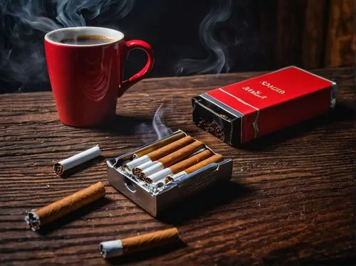 brown cigarettes,cigarettes on ashtray,cigarette box,cigar tobacco,smoking cessation,cigar,cuban cigar,tobacco products,tobacco,nicotine,cigarette,quitting time,smoking cigar,cigarettes,marlboro,rolled cigarettes,smoking accessory,non-smoking,cigars,nonsmoker,Photography,General,Fantasy