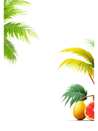 tropical floral background,pineapple background,watermelon background,palm tree vector,lemon background,summer background,nature background,fruits icons,tropicana,palmtree,tropical fruits,tropical tree,pantropical,tropic,tropical house,watermelon wallpaper,pineapple wallpaper,mobile video game vector background,3d background,subtropical,Conceptual Art,Sci-Fi,Sci-Fi 15