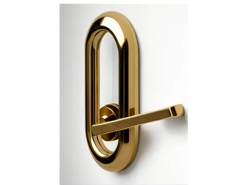 escutcheon,door handle,ironmongery,door key,doorknob,doornail,door knocker,doorknobs,door lock,handle,brass instrument,door keys,escutcheons,key hole,handles,keyholes,keylock,keyhole,abloy,door trim,Conceptual Art,Sci-Fi,Sci-Fi 23