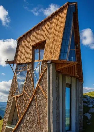 timber house,icelandic houses,cubic house,straw roofing,mountain hut,dunes house,frame house,gable field,eco-construction,straw hut,stilt house,wooden house,alpine hut,gable,quilt barn,monte rosa hut,grass roof,cube stilt houses,folding roof,wooden church