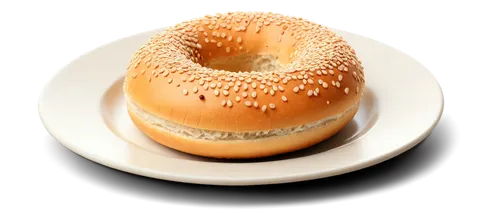 sesame bun,bagel,donut illustration,bagels,doughnut,donut drawing,donut,3d render,savarin,3d rendered,blender,kaiser roll,bodos,doughnuts,renderman,glaze,render,bonacina,brioches,cinema 4d,Illustration,Black and White,Black and White 14