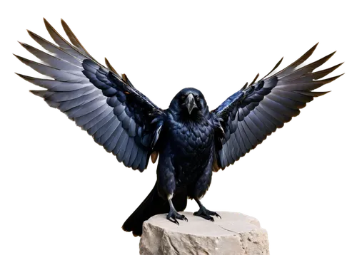 raven sculpture,3d crow,corvidae,hyacinth macaw,corvus,corvus corax,eagle,imperial eagle,mongolian eagle,crows bird,gray eagle,blue buzzard,bird png,eagle vector,raven rook,raven bird,carrion crow,of prey eagle,corvus corone,king of the ravens,Illustration,Realistic Fantasy,Realistic Fantasy 09