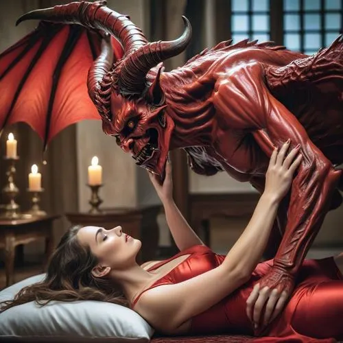 Collection of souls for your sins,demoness,satana,demonology,mephistopheles,diabolus,bedevil,angel and devil,devilish,devil,daemons,diable,wishmaster,dracul,lucifer,kadath,devilishly,azazel,deviltry,f