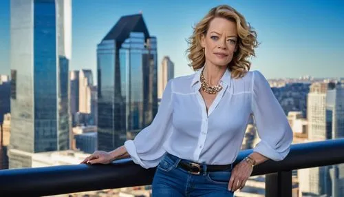 susanne pleshette,ceo,ara macao,top of the rock,business angel,maria laach,above the city,dallas,darjeeling,hudson yards,ann margarett-hollywood,author,carol m highsmith,cloves schwindl inge,bussiness woman,portrait of christi,portrait photography,rhonda rauzi,business woman,skyscrapers,Conceptual Art,Sci-Fi,Sci-Fi 21