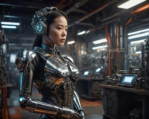 cyberdyne,positronic,irobot,positronium,cybernetically,cyborg,Photography,General,Sci-Fi