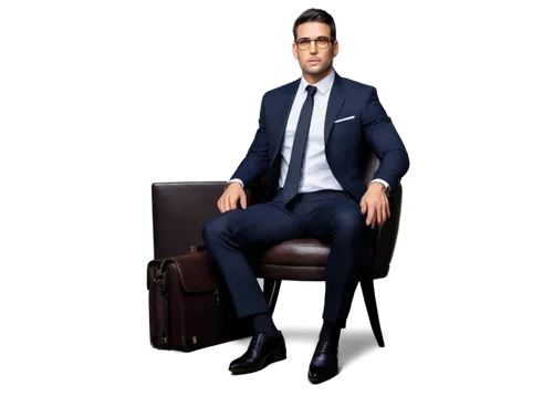 mahendra singh dhoni,businessman,men's suit,executive,hrithik,businesman,ceo,khandelwal,black businessman,business man,dhoni,aronian,mikaal,shahram,dewael,agarkar,salaryman,blur office background,corporatewatch,arindam,Photography,Artistic Photography,Artistic Photography 06