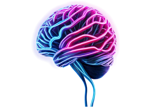 brain icon,brainlab,neurorehabilitation,neuroprotection,neurodegenerative,encephalopathy,neurobiological,neurophysiological,neuralgia,neurotechnology,neuropsychopharmacology,neuroscientific,meningoencephalitis,frontotemporal,neurogenetics,amygdala,neuropsychologist,neurocognitive,neurophysiologist,neurodegeneration,Photography,Documentary Photography,Documentary Photography 13