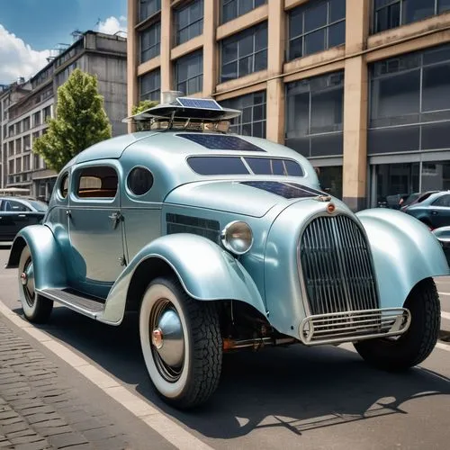 delage,amstutz,citroens,e-car in a vintage look,horch,opel record p1,citroen,citroen duck,landaulet,citroen 2cv,packard 8,vintage cars,bugatch,fleetline,oldtimer car,veteran car,oldtimer,buick eight,vintage car,panhard,Photography,General,Realistic