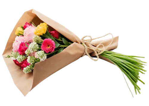 flowers in envelope,flowers in basket,flowers png,flower delivery,floral greeting card,flower basket,flower arrangement lying,bouquet of flowers,flower background,flower bouquet,bouquets,cut flowers,basket with flowers,artificial flowers,flower arrangement,paper flower background,for you,boquet,artificial flower,bouquet,Illustration,Abstract Fantasy,Abstract Fantasy 11