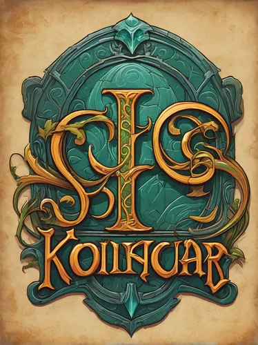 art nouveau design,steam logo,steam icon,koran,art nouveau,rs badge,kongas,scarabs,skogar,social logo,scarab,kr badge,download icon,sr badge,decorative letters,art nouveau frame,art nouveau frames,logotype,saranka,the logo,Illustration,Retro,Retro 14