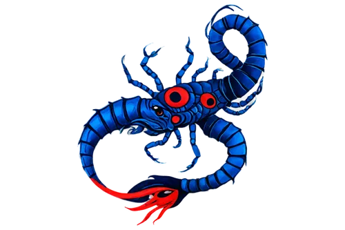 taniwha,red lantern,gopendra,songhai,aegaleo,tandava,zillur,dragonair,kokopo,typhon,life stage icon,kokopelli,scorpii,the zodiac sign pisces,ratri,telos,slifer,scorpio,zodiac sign leo,atai,Conceptual Art,Daily,Daily 18