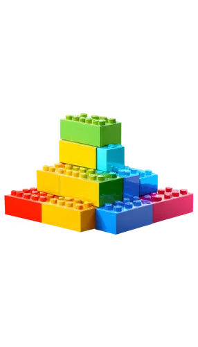 lego building blocks pattern,lego building blocks,lego blocks,toy blocks,building blocks,lego brick,lego pastel,game blocks,building block,baby blocks,toy block,lego frame,legos,wooden blocks,toy brick,letter blocks,build lego,blocks,lego,duplo,Photography,Fashion Photography,Fashion Photography 11