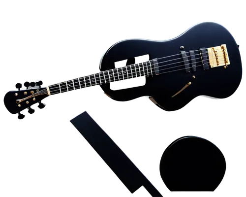 archtop,guitarra,derivable,concert guitar,guitar,electric guitar,acoustic guitar,classical guitar,epiphone,guitare,mandolin,guitton,3d render,the guitar,framus,guitor,cittern,mandolins,stringed instrument,3d rendered,Photography,Documentary Photography,Documentary Photography 31