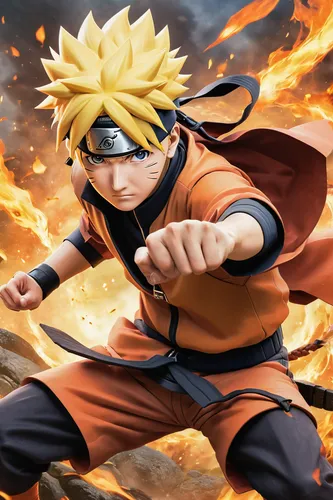 naruto,nine-tailed,boruto,shuriken,iaijutsu,dragon slayer,fire background,cleanup,sōjutsu,anime 3d,spark fire,kame sennin,kenjutsu,my hero academia,flame spirit,shinobi,taichi,takikomi gohan,happy birthday banner,explosion,Photography,General,Natural