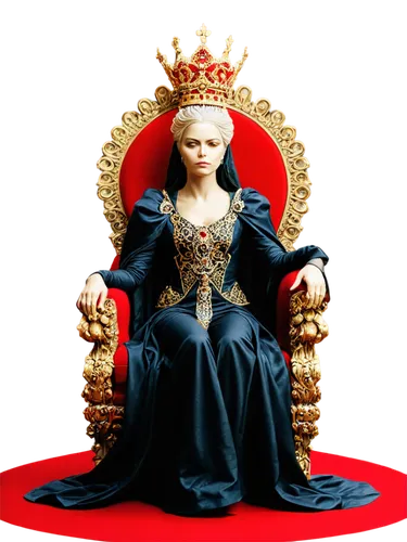 queenship,emperatriz,queen anne,throne,queeny,monarchy,black queen,queenie,noblewoman,morgause,prinzregent,tymoshenko,empress,patroness,archduchess,the throne,monarchic,suprema,gloriana,queenly,Conceptual Art,Sci-Fi,Sci-Fi 02