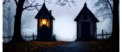 halloween background,witch house,the haunted house,haunted cathedral,haunted house,creepy doorway,witch's house,halloween illustration,halloween scene,darktown,haunted castle,cartoon video game background,dark park,the threshold of the house,house silhouette,lamplight,halloween wallpaper,hauntings,shadowgate,haunts,Photography,Fashion Photography,Fashion Photography 22