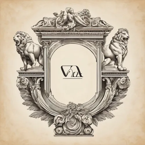 frame border illustration,letter v,cd cover,ivy frame,decorative frame,va,art nouveau frame,frame illustration,art nouveau frames,botanical frame,cover,frame border drawing,la nascita di venere,letter a,laurel wreath,vivora,villa,vulcania,album cover,rococo,Art,Classical Oil Painting,Classical Oil Painting 02