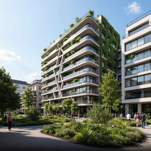 rigshospitalet,nanterre,colombes,plattenbau,bagnolet,europan,batignolles,arkitekter,suresnes,residentie,inmobiliaria,sarcelles,palaiseau,rikshospitalet,mvrdv,kidbrooke,eschborn,sundbyberg,voorburg,strijdom