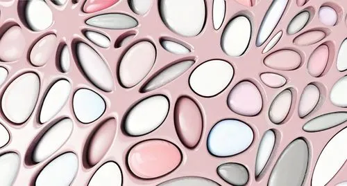 macaron pattern,pink round frames,candy pattern,cells,trypophobia,painted eggshell,bottle surface,seamless pattern repeat,flamingo pattern,round metal shapes,background pattern,cupcake background,gradient mesh,button pattern,dot pattern,polka dot paper,seamless pattern,pills on a spoon,egg shells,tessellation