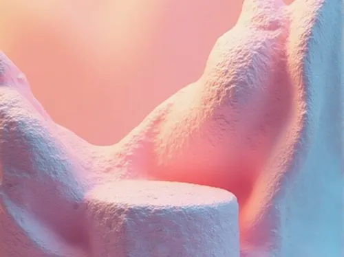 micromolar,sculpt,pastel wallpaper,drug marshmallow,cinema 4d,aerogels,nasal,polystyrene,premolar,cryosurgery,ossicles,3d render,heart marshmallows,molar,blender,femurs,sugar cubes,temporomandibular,neon ice cream,3d model,Photography,General,Realistic