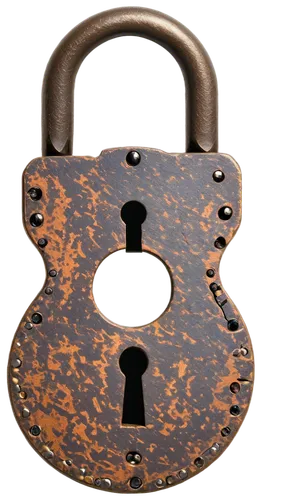 rusty locks,padlock,two-stage lock,padlocks,keylock,encryptions,padlock old,key hole,heart lock,padlocking,locksmithing,encrypts,safecracking,unshackle,https,lifelock,escutcheons,encrypt,padlocked,open locks,Art,Artistic Painting,Artistic Painting 32