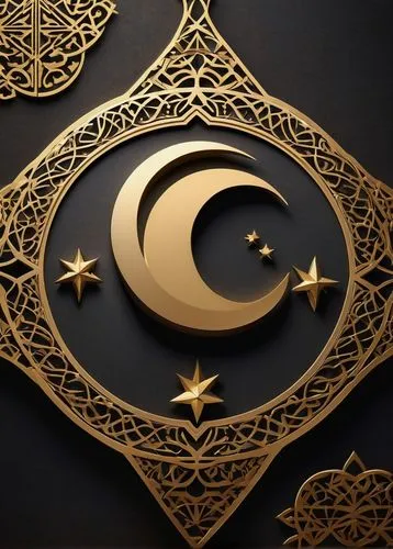 allah,house of allah,islam,islamic pattern,islamic,ramadan background,arabic background,quran,koran,united arab emirate,pure-blood arab,ḡalyān,tunisia,muslim background,bahraini gold,arab,muslim,ottoman,crescent,flag of turkey,Illustration,Abstract Fantasy,Abstract Fantasy 18