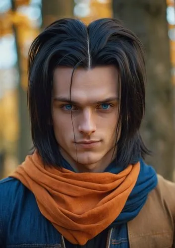 male elf,male character,cosplay image,tangelo,rein,avatar,son goku,cullen skink,konstantin bow,wood elf,shallot,east-european shepherd,goku,ken,valentin,cosplay,vax figure,transylvania,nikko,x-men,Photography,General,Cinematic