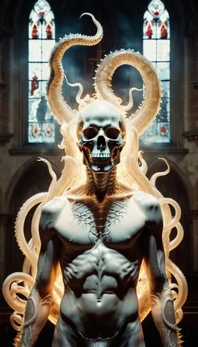 death god,god of the sea,daemon,sea god,sun god,supernatural creature,poseidon god face,deity,poseidon,devil,occult,gorgon,priest,freemasonry,high priest,freemason,sepulchre,demon,serpent,fractalius,Photography,Documentary Photography,Documentary Photography 03