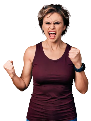 enza,scared woman,woman holding gun,woman pointing,strongwoman,bruxism,boisterous,menopause,abrasiveness,strong woman,premenopausal,haka,assertiveness,enraged,perimenopause,phentermine,pointing woman,oestrogen,hard woman,muscle woman,Photography,Fashion Photography,Fashion Photography 11