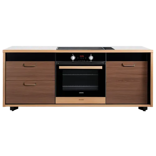 tv cabinet,credenza,sideboard,highboard,minotti,minibar,Photography,General,Realistic