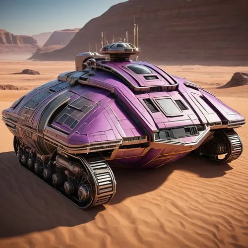 vanu,scarab,terrapin,landship,vehicule,keelback,speeder,centurione,gek,krait,runabout,vehicules,new vehicle,srv,cardassia,fast space cruiser,interceptor,lti,hauler,merzouga,Photography,General,Sci-Fi