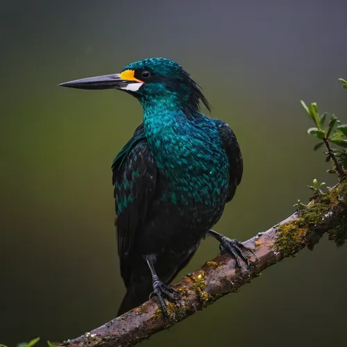 giant kingfisher,european starling,perched on a log,alcedo atthis,beautiful bird,broadbill,adult starling,green-tailed emerald,kingfisher,great cormorant,common kingfisher,sri lanka,starling,pied starling,cuban emerald,white-crowned,black-chinned,asian bird,cormorant,teal blue asia,Photography,General,Fantasy