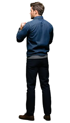 man holding gun and light,ignazio,man praying,transparent background,kramnik,bhardwaj,krishnan,pritam,png transparent,karan,spherical,vivek,saurav,transparent image,brahmanandam,thaman,kunal,silhouette of man,shahnawaz,reshammiya,Art,Artistic Painting,Artistic Painting 48