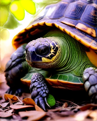 tortoise,terrapin,turtle,tortious,trachemys,turtletaub,tortoises,galapagos tortoise,land turtle,sulcata,tortue,painted turtle,tortuous,tortuguero,terrapins,stacked turtles,torti,marsh turtle,giant tortoise,green turtle,Photography,Documentary Photography,Documentary Photography 10