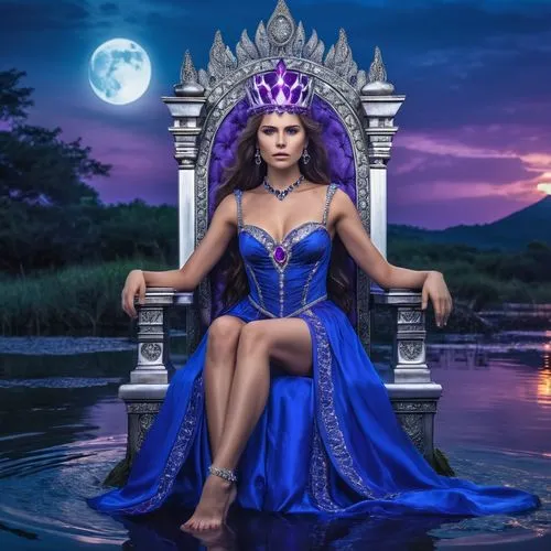 imperatriz,emperatriz,queen of the night,liliana,lali,tatianna,Photography,General,Realistic