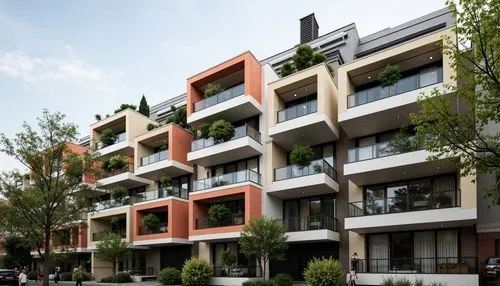 inmobiliaria,nanterre,bagnolet,colombes,condominia,batignolles,maisonettes,multifamily,multistorey,seidler,zorlu,palaiseau,apartment block,contemporaine,immobilier,block balcony,apartment building,plattenbau,apartments,grenelle