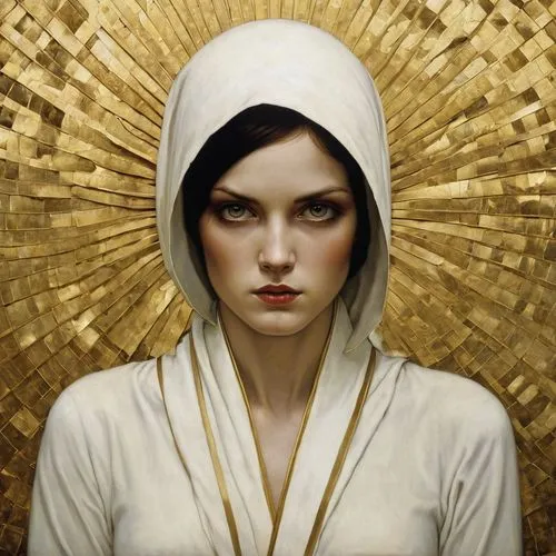 amidala,dawnstar,molko,johanna,canoness,transistor,amuria,marian,estess,priestess,padme,kahlan,jaya,eurus,valiant,arya,hypatia,artemisia,galadriel,mediatrix,Illustration,Realistic Fantasy,Realistic Fantasy 09