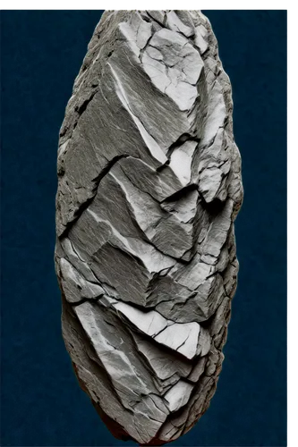 brachiopod,severinus,odostomia,anisopodus,clausilium,bird's egg,tektites,leukosite,glyphostoma,graptolites,osteonecrosis,ostracod,pterodroma,pseudobulb,corinium,ulexite,otolith,protoconch,undulata,egg shell,Photography,Black and white photography,Black and White Photography 03