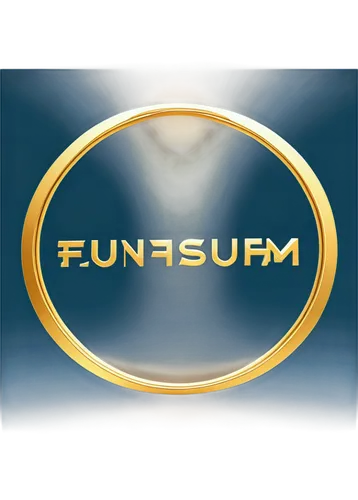 fungorum,funcom,furhman,fusiform,fum,fulcrum,funmi,sursum,fujin,finchum,fanum,furnish,fomunyoh,fusinus,fusarium,fukumi,fosun,fuhrman,frumin,fubini,Conceptual Art,Sci-Fi,Sci-Fi 06