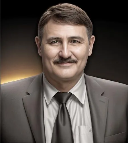 an image of a man in a suit and tie,akhmetov,aksyonov,masaliyev,saidullayev,bakircioglu,yavuz,Common,Common,Natural