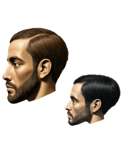 superfruit,improvement,hairstyles,pomade,progresses,progress,bowl cut,caesar cut,hair loss,reconstruction,pompadour,transformation,asymmetric cut,follicle,human head,comparison,balding,stylised,human evolution,hairgrip,Art,Classical Oil Painting,Classical Oil Painting 30