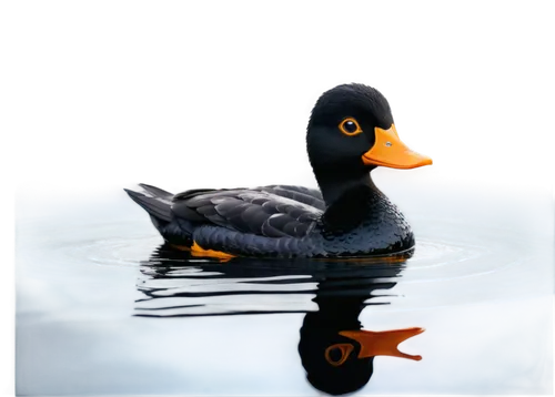 blackduck,duck on the water,ornamental duck,brahminy duck,water fowl,aquatic bird,canards,canard,cayuga duck,rubber duck,diduck,ente,schwimmvogel,quackery,scaup,bath duck,rubber duckie,rockerduck,water bird,ducky,Photography,Black and white photography,Black and White Photography 09