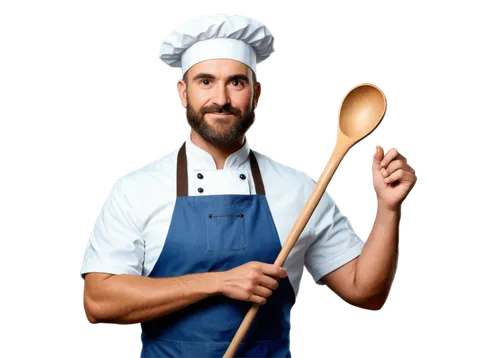 chef,chef hat,men chef,chef's hat,mastercook,chef hats,cooking book cover,roadchef,serj,cookwise,diresta,foodmaker,cook,overcook,cooking spoon,schleef,cookery,cucina,forkbeard,kezman,Illustration,Black and White,Black and White 02