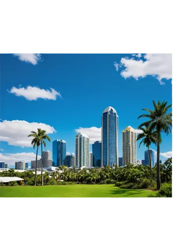 doral golf resort,golf course background,fisher island,artificial grass,sobe,south florida,biscayne,miami,biscayan,hkmiami,pty,landscape background,floride,golf courses,doral,brickell,fort lauderdale,miamis,florida,wittaya,Conceptual Art,Daily,Daily 10