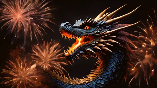 black dragon,dragon fire,firedrake,painted dragon,fireworks background,dragonfire,fire breathing dragon,brisingr,dragonja,dragon,new year vector,darragon,gopendra,saphira,garridos,dalixia,firebrands,darigan,fire background,dragon design,Photography,General,Natural