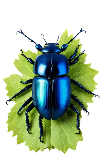 brush beetle,leaf beetle,flea beetle,forest beetle,coleoptera,garden leaf beetle,japanese beetle,chrysops,dung beetle,the stag beetle,alligatorweed flea beetle,stag beetle,rose beetle,elephant beetle,wood dung beetle,scarab,beetle,jewel beetles,blue wooden bee,weevil,Illustration,Abstract Fantasy,Abstract Fantasy 12