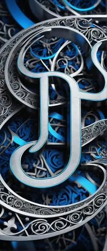 letter d,dualism,paisley digital background,decorative letters,damask,daemon,damask background,diamond wallpaper,monogram,the zodiac sign pisces,logo header,duesenberg,zodiac sign libra,d3,om,celtic woman,dihydro,diamond background,draconic,horoscope libra,Illustration,Realistic Fantasy,Realistic Fantasy 42